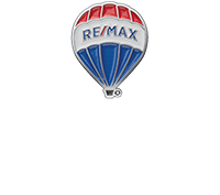 RE/MAX Executive